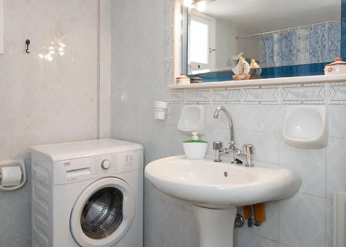 Eleftheria's House, Exambela, Sifnos * Exámbela